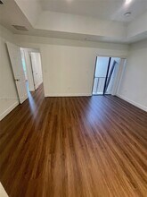 22511 SW 88th Pl in Cutler Bay, FL - Building Photo - Building Photo
