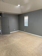 953 W 1875 S in Lehi, UT - Foto de edificio - Building Photo