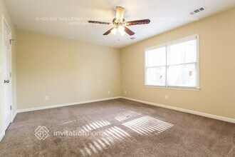 2850 Crystal Brooke Ln in Snellville, GA - Building Photo - Building Photo