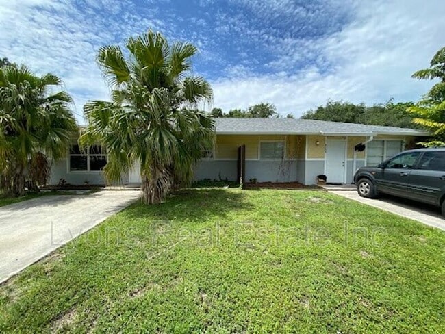 4186 Pine Drop Ln