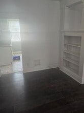 854 Niagara St in Buffalo, NY - Building Photo - Building Photo