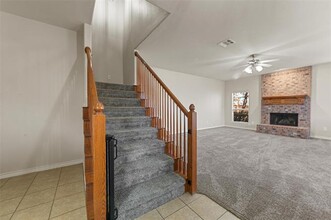 7986 Whitehart St in Frisco, TX - Building Photo - Building Photo