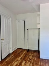 18 Court St, Unit 3 in Delhi, NY - Building Photo - Building Photo