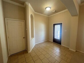 12607 Alpine Ridge Way in Houston, TX - Foto de edificio - Building Photo