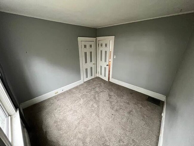 9 Brookline Ave in Haverhill, MA - Building Photo - Building Photo