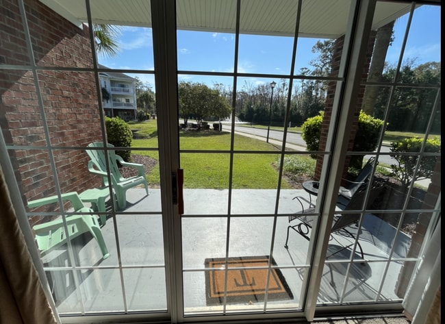 1100 Louise Costin Ln in Murrells Inlet, SC - Building Photo - Building Photo