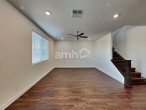 6116 W Paseo Hilario in Tucson, AZ - Building Photo - Building Photo