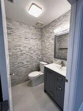 720 Birdie Ct in Delray Beach, FL - Building Photo - Building Photo