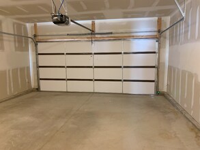 3033 N 175 E in Cedar City, UT - Foto de edificio - Building Photo