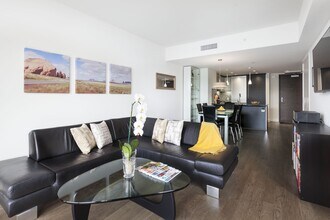 435 China Basin St in San Francisco, CA - Building Photo - Building Photo