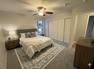 41136 Northwind Dr in Canton Township, MI - Building Photo - Building Photo