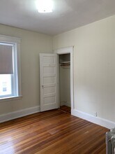 1381 Commonwealth Ave, Unit 6 in Boston, MA - Building Photo - Building Photo