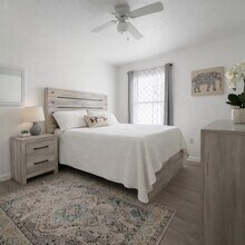 26272 Rampart Blvd in Punta Gorda, FL - Building Photo - Building Photo