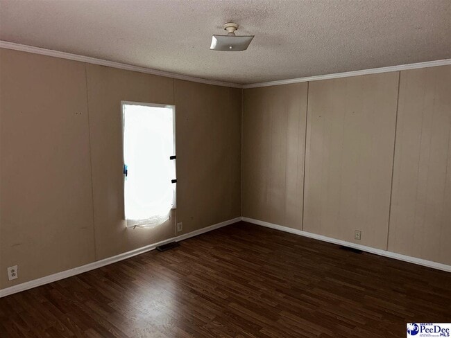 310 Georgetown St in Marion, SC - Building Photo - Building Photo