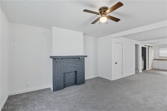 500 S 8th St in Cambridge, OH - Building Photo - Building Photo