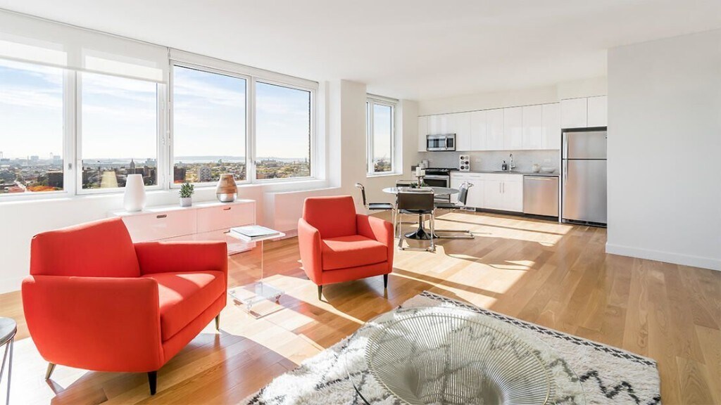 189 Schermerhorn St in Brooklyn, NY - Building Photo
