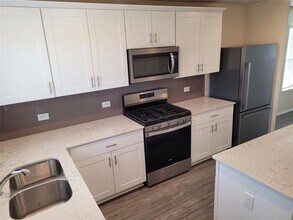812 Forestdale Ct in Haslet, TX - Building Photo - Building Photo