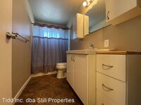 100 Simon St SE photo'