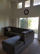 4887 Via Palm Lakes in West Palm Beach, FL - Building Photo - Building Photo