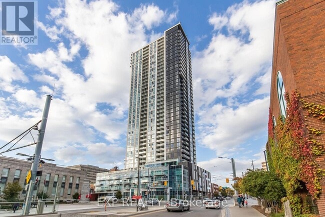 property at 60-3960 Frederick St