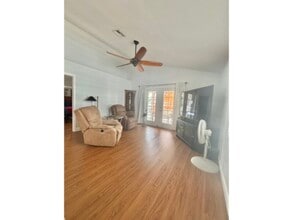 6111 Montego Bay Loop in Ft. Myers, FL - Building Photo - Building Photo