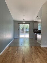 5709 Bartlett Ave in Klamath Falls, OR - Building Photo - Building Photo
