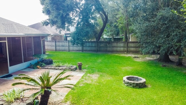 5534 Berrybrook Cir in Pace, FL - Building Photo - Building Photo