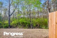 3123 Journal Ct - 16