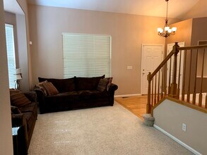 14263 Jared Ct in Broomfield, CO - Building Photo - Building Photo