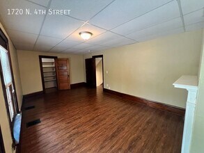 1720 N 4th St in Columbus, OH - Building Photo - Building Photo