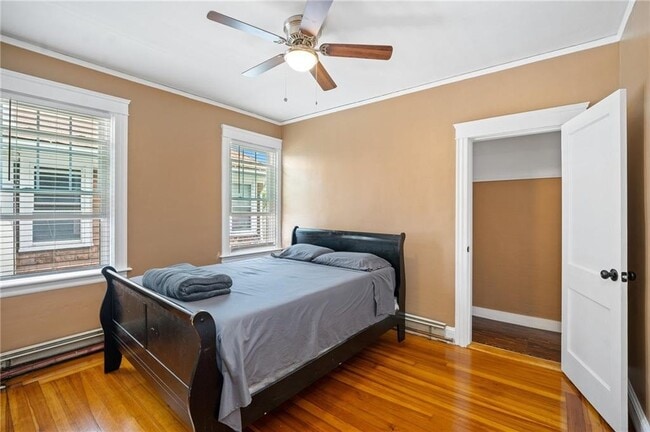 74 Pembroke Ave in Providence, RI - Building Photo - Building Photo