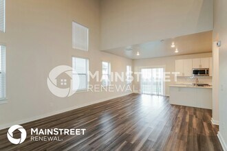 315 Whisper Wood Wy in Lebanon, TN - Building Photo - Building Photo