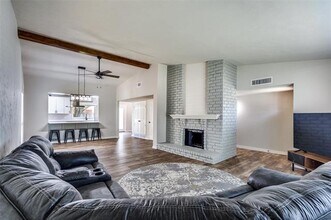 5096 Thompson Dr in The Colony, TX - Building Photo - Building Photo