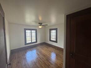 6916 Billwood Hwy in Potterville, MI - Foto de edificio - Building Photo