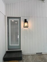 763 San Fernando Dr in Smyrna, GA - Building Photo - Building Photo