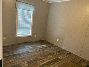 property at 4125 Park St N