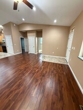215 N Wellington St in Moses Lake, WA - Building Photo - Building Photo