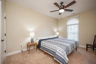 2408 Geppa Ct in Lexington, KY - Building Photo - Building Photo