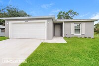 802 Algaringo Ave SE