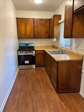 461 W Colorado St in Glendale, CA - Building Photo - Building Photo