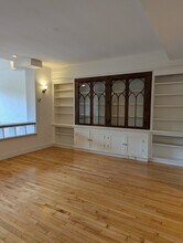 127 Bay State Rd in Boston, MA - Building Photo - Building Photo