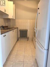 888 Bloor St W in Toronto, ON - Building Photo - Building Photo