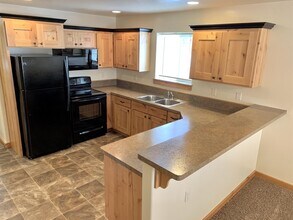 1234 Phoenix Ave in Helena, MT - Building Photo - Building Photo