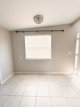 8184 Rose Terrace in Seminole, FL - Building Photo - Building Photo