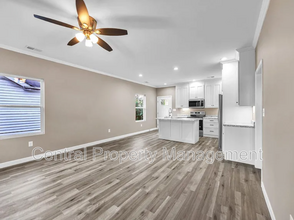 308 Appian Dr in Spartanburg, SC - Building Photo - Building Photo