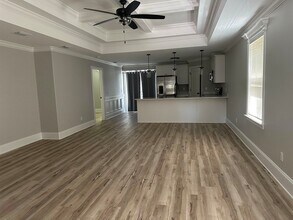 11 Provo Pl in Crawfordville, FL - Building Photo - Building Photo