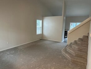 436 Conrad Dr in Erie, CO - Building Photo - Building Photo