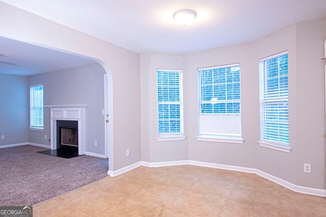 125 Emporia Loop in Mcdonough, GA - Building Photo - Building Photo