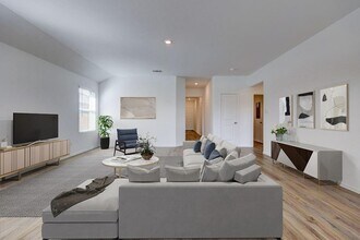 618 Waterway Ave in Hutto, TX - Building Photo - Building Photo