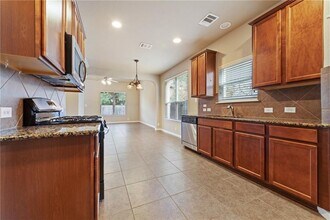 11411 Buster Crabbe Dr in Austin, TX - Building Photo - Building Photo